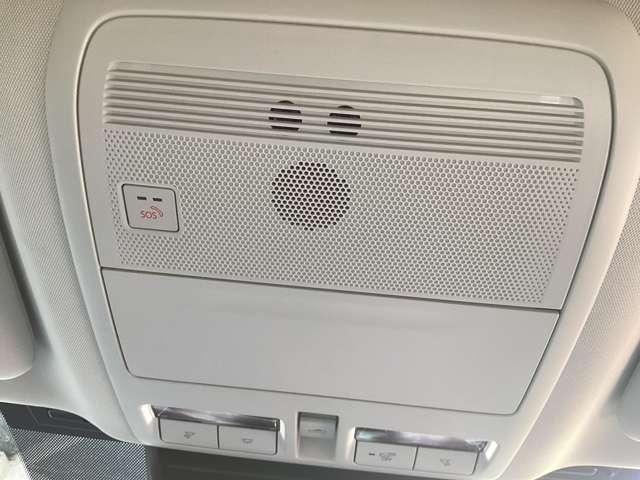 CX-80 XDHVプレミアムスポーツ(12枚目)