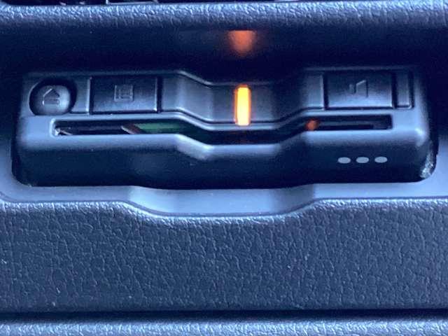 MAZDA3ファストバック 1.5 15S ブラックトーンエディション マツダ認定中古車 衝突被害軽減ブレーキ 36(11枚目)