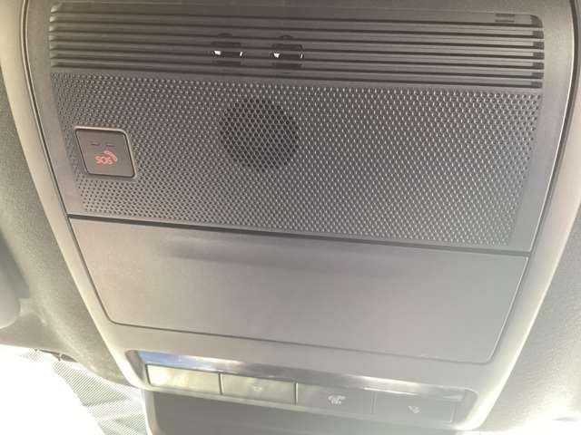 MAZDA3ファストバック 2.0 20S プロアクティブ ツーリング セレクション(18枚目)