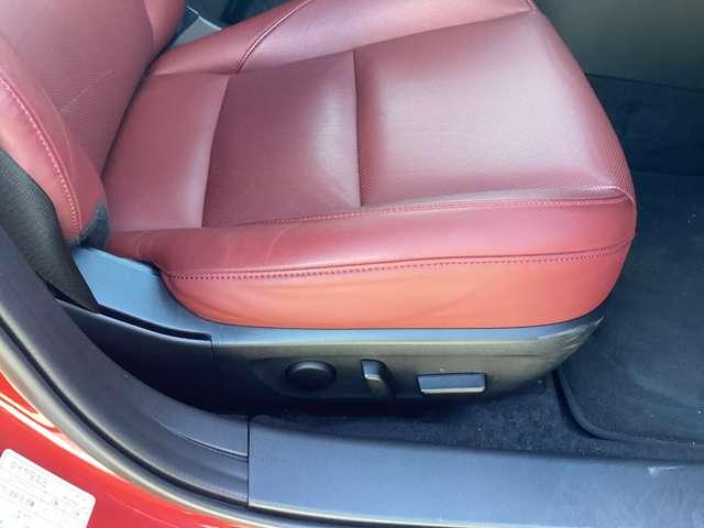 MAZDA3ファストバック 2.0 20S プロアクティブ ツーリング セレクション(19枚目)