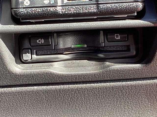 ＭＸ－３０ ２．０　マツダ認定中古車　衝突被害軽減ブレーキ　バ（8枚目）