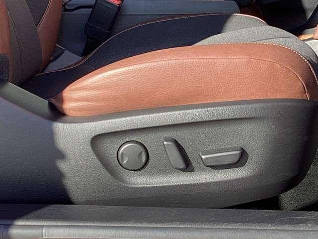 ＭＸ－３０ ２．０　マツダ認定中古車　衝突被害軽減ブレーキ　バ（10枚目）