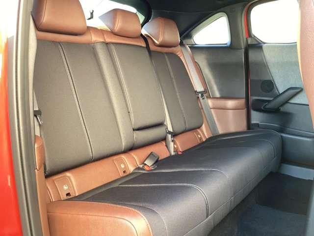 ＭＸ－３０ ２．０　マツダ認定中古車　衝突被害軽減ブレーキ　バ（14枚目）