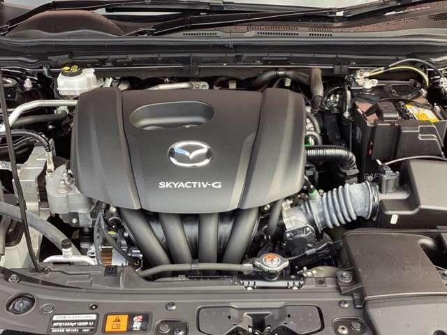 ���Ђ̃G���W�j�A�����S���ӂ�������Ƃ��������e�i���X�����{�����Ē����Ă���̂��[�Ԃł��B�ǂ��������S���������܂��B