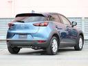 ＣＸ－３ １．５　１５Ｓ　アーバン　ドレッサー　マツダ認定中古車　ＢＯＳＥサウンド　３６０°ビュ（2枚目）