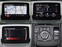 ＣＸ－３ １．５　１５Ｓ　アーバン　ドレッサー　マツダ認定中古車　ＢＯＳＥサウンド　３６０°ビュ（5枚目）