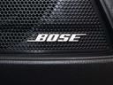 ＣＸ－３ １．５　１５Ｓ　アーバン　ドレッサー　マツダ認定中古車　ＢＯＳＥサウンド　３６０°ビュ（6枚目）