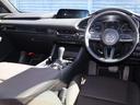 ＭＡＺＤＡ３ファストバック １．５　１５Ｓ　ツーリング　マツダ認定中古車　衝突被害軽減ブレーキ　バ（3枚目）