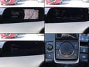 ＭＡＺＤＡ３ファストバック １．５　１５Ｓ　ツーリング　マツダ認定中古車　衝突被害軽減ブレーキ　バ（5枚目）