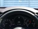 ＭＡＺＤＡ３ファストバック １．５　１５Ｓ　ツーリング　マツダ認定中古車　衝突被害軽減ブレーキ　バ（7枚目）