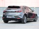 ＭＡＺＤＡ３ファストバック １．８　ＸＤ　バーガンディ　セレクション　ディーゼルターボ　マツダ認定中古車　衝突被害軽減ブレーキ　コ（2枚目）