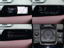 ＭＡＺＤＡ３ファストバック １．８　ＸＤ　バーガンディ　セレクション　ディーゼルターボ　マツダ認定中古車　衝突被害軽減ブレーキ　コ（5枚目）