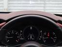 ＭＡＺＤＡ３ファストバック １．８　ＸＤ　バーガンディ　セレクション　ディーゼルターボ　マツダ認定中古車　衝突被害軽減ブレーキ　コ（8枚目）