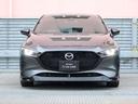 １．８　ＸＤ　バーガンディ　セレクション　ディーゼルターボ　マツダ認定中古車　衝突被害軽減ブレーキ　コ（17枚目）