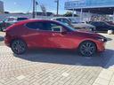MAZDA3ファストバック 2.0 20S プロアクティブ ツーリング セレクション(5枚目)