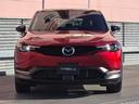 ２．０　マツダ認定中古車　衝突被害軽減ブレーキ　バ（17枚目）