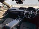 MAZDA3ファストバック 1.5 15S ブラックトーンエディション マツダ認定中古車 衝突被害軽減ブレーキ マ 中古車画像_3