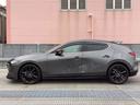 ２．０　２０Ｓ　ブラックトーンエディション　マツダ認定中古車　衝突被害軽減ブレーキ　コ（18枚目）