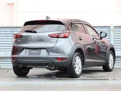 �ޥĥ��κ�ư�ǥ�����ϡ�����ޤ�̿��Ϳ����ǥ�������ۤǤ�����ʪ���������֤�ư���ζ�������������١����ˡ���ư�����ĥ����ɽ�����Ƥ��ޤ������ܤ����ռ����äȤ����ֿ����ʥ��쥬�󥹡פ��ɵᤷ�Ƥ��ޤ��� 2