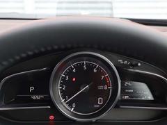 ��ž�볦�α��������˵�������Ƥ��뤳�Ȥ����򸫤ʤ������λ�ǧ���Ǥ��ޤ��������˥ɥ饤�С���ɬ�פʾ����Ŭ�ڤ��������ڤ����ĺ�����Ȥ�ͤ��������������Ǥ����������ϣ��������������⤫�֥��᡼���Ǥ��� 7