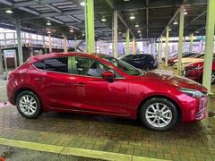 �������饹�ݡ��� �������������ӡ��ץ������ƥ��� 0700026A20251225Z005 3