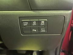 �������饹�ݡ��� �������������ӡ��ץ������ƥ��� 0700026A20251225Z005 7