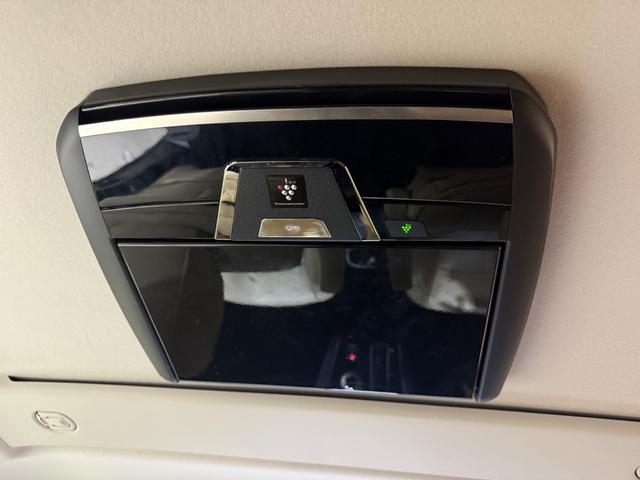 デリカD:5 P 4WD 禁煙者 フリップダウンモニター ワンオーナー(14枚目)