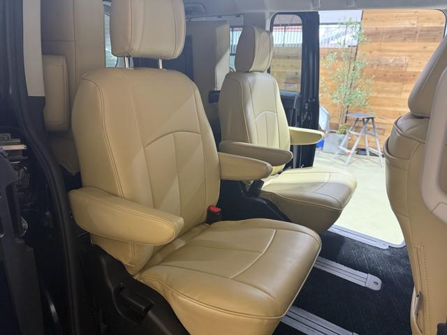 デリカD:5 P 4WD 禁煙者 フリップダウンモニター ワンオーナー(18枚目)