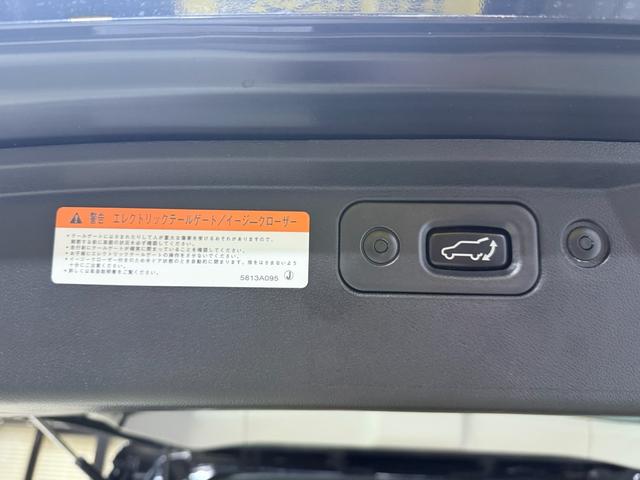 デリカD:5 P 4WD 禁煙者 フリップダウンモニター ワンオーナー(24枚目)