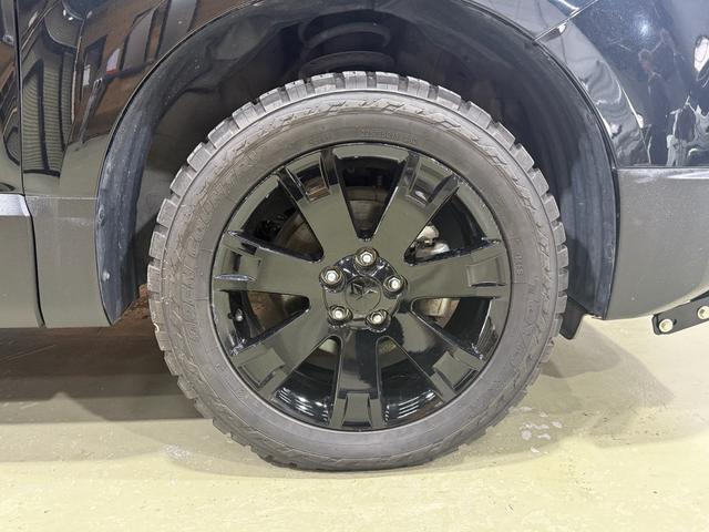 デリカD:5 P 4WD 禁煙者 フリップダウンモニター ワンオーナー(25枚目)