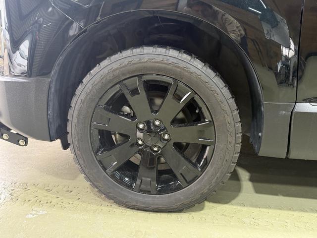 デリカD:5 P 4WD 禁煙者 フリップダウンモニター ワンオーナー(26枚目)