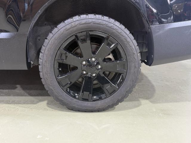 デリカD:5 P 4WD 禁煙者 フリップダウンモニター ワンオーナー(27枚目)