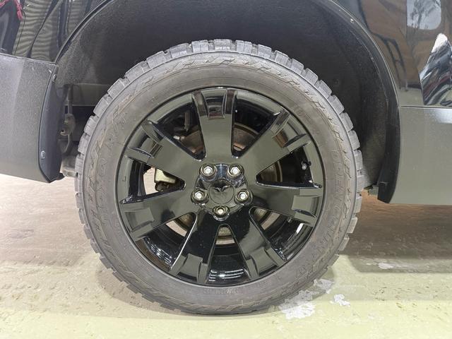 デリカD:5 P 4WD 禁煙者 フリップダウンモニター ワンオーナー(28枚目)