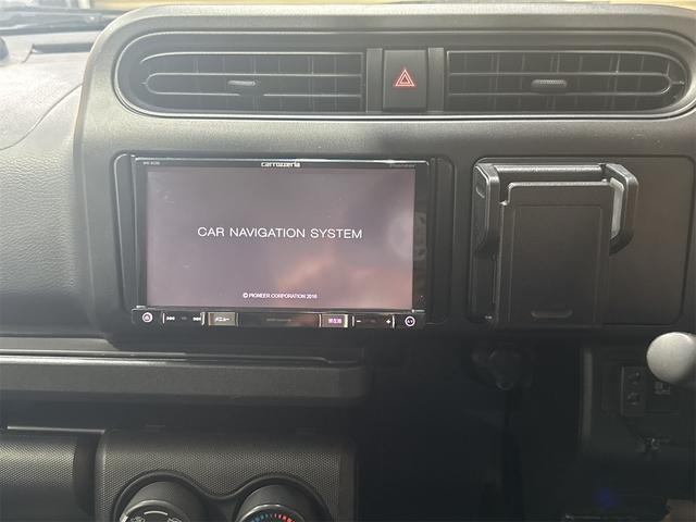 プロボックス ＧＬ　オリジナル丸目ライトキット・車高調ローダウン・　ＥＴＣ・旧車カスタム（17枚目）