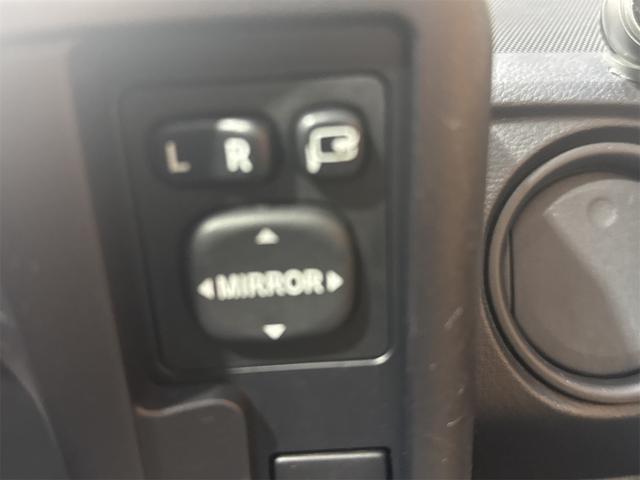 プロボックス ＧＬ　オリジナル丸目ライトキット・車高調ローダウン・　ＥＴＣ・旧車カスタム（19枚目）