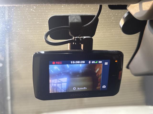 プロボックス ＧＬ　オリジナル丸目ライトキット・車高調ローダウン・　ＥＴＣ・旧車カスタム（21枚目）