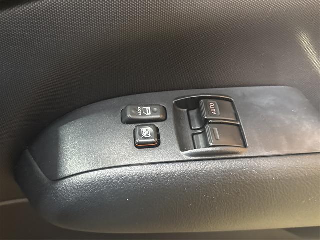 プロボックス ＧＬ　オリジナル丸目ライトキット・車高調ローダウン・　ＥＴＣ・旧車カスタム（23枚目）