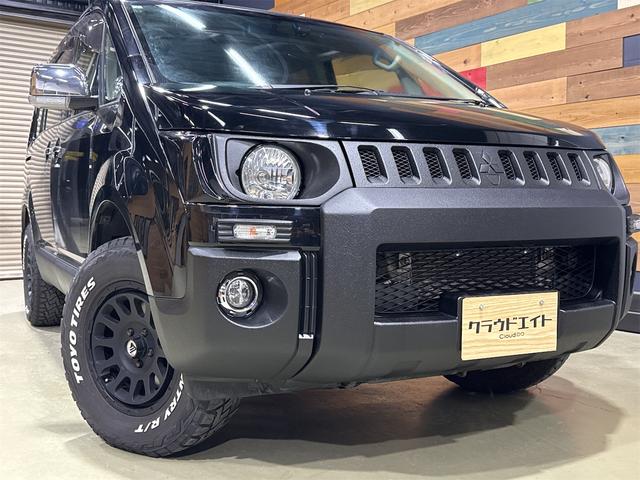 �N���E�h�G�C�g���S�I���W�i���ۖڃf���J�@���₢���킹�O�O�V�W�|�U�O�S�O�|�T�T�V�U�@�������C�����U�W�S����������