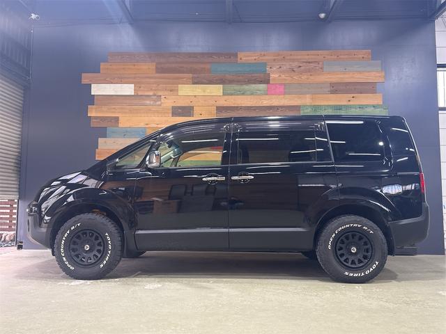 �N���E�h�G�C�g���S�I���W�i���ۖڃf���J�@���₢���킹�O�O�V�W�|�U�O�S�O�|�T�T�V�U�@�������C�����U�W�S����������