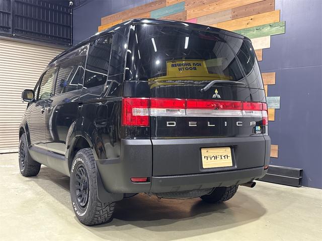 �N���E�h�G�C�g���S�I���W�i���ۖڃf���J�@���₢���킹�O�O�V�W�|�U�O�S�O�|�T�T�V�U�@�������C�����U�W�S����������