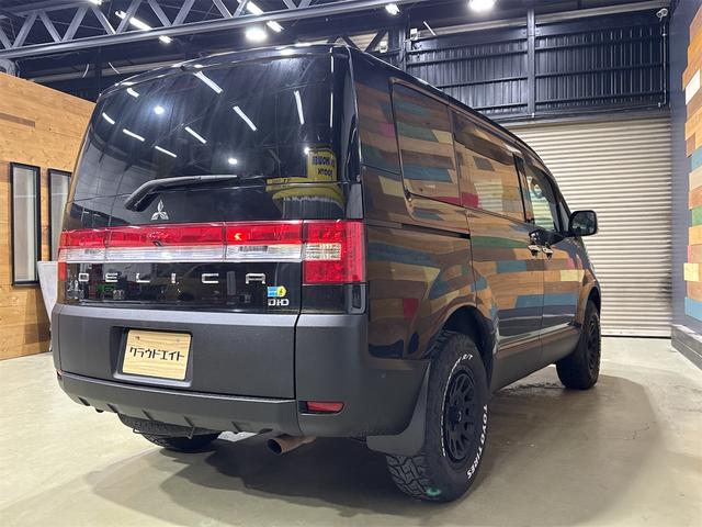 �N���E�h�G�C�g���S�I���W�i���ۖڃf���J�@���₢���킹�O�O�V�W�|�U�O�S�O�|�T�T�V�U�@�������C�����U�W�S����������