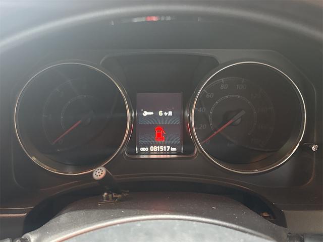 �N���E�h�G�C�g���S�I���W�i���ۖڃf���J�@���₢���킹�O�O�V�W�|�U�O�S�O�|�T�T�V�U�@�������C�����U�W�S����������