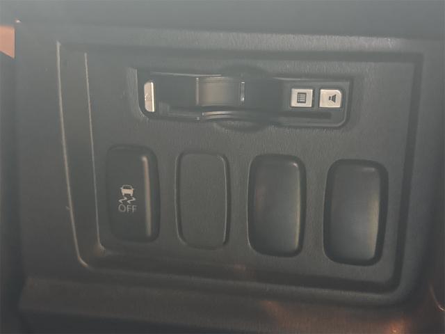 �N���E�h�G�C�g���S�I���W�i���ۖڃf���J�@���₢���킹�O�O�V�W�|�U�O�S�O�|�T�T�V�U�@�������C�����U�W�S����������