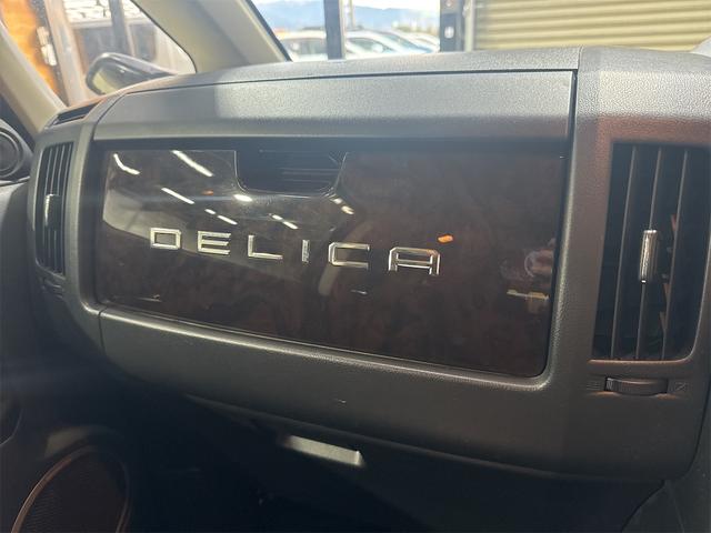 �N���E�h�G�C�g���S�I���W�i���ۖڃf���J�@���₢���킹�O�O�V�W�|�U�O�S�O�|�T�T�V�U�@�������C�����U�W�S����������