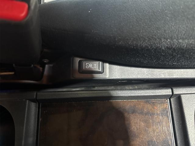 �N���E�h�G�C�g���S�I���W�i���ۖڃf���J�@���₢���킹�O�O�V�W�|�U�O�S�O�|�T�T�V�U�@�������C�����U�W�S����������