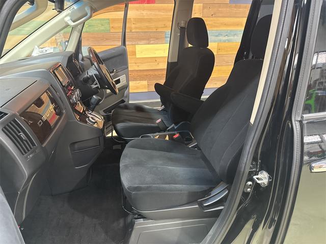 �N���E�h�G�C�g���S�I���W�i���ۖڃf���J�@���₢���킹�O�O�V�W�|�U�O�S�O�|�T�T�V�U�@�������C�����U�W�S����������