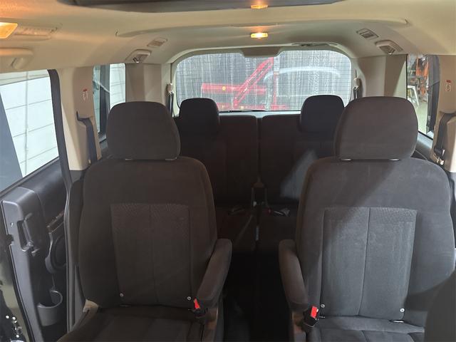 �N���E�h�G�C�g���S�I���W�i���ۖڃf���J�@���₢���킹�O�O�V�W�|�U�O�S�O�|�T�T�V�U�@�������C�����U�W�S����������