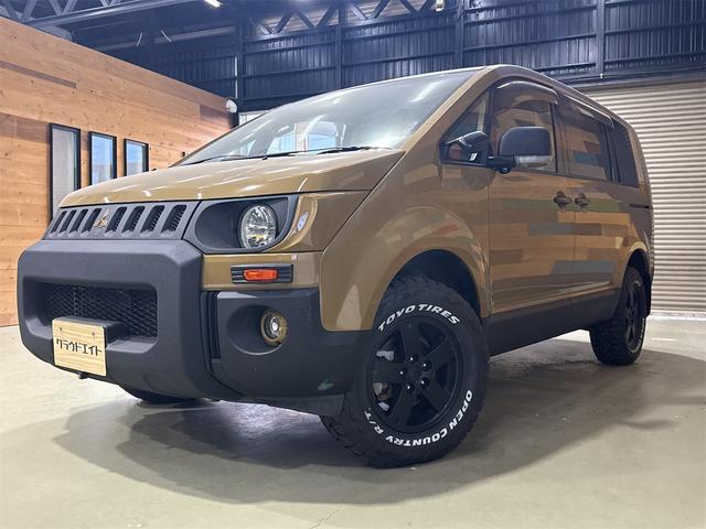 �N���E�h�G�C�g���S�I���W�i���ۖڃf���J�@���₢���킹�O�O�V�W�|�U�O�S�O�|�T�T�V�U�@�������C�����U�W�S����������