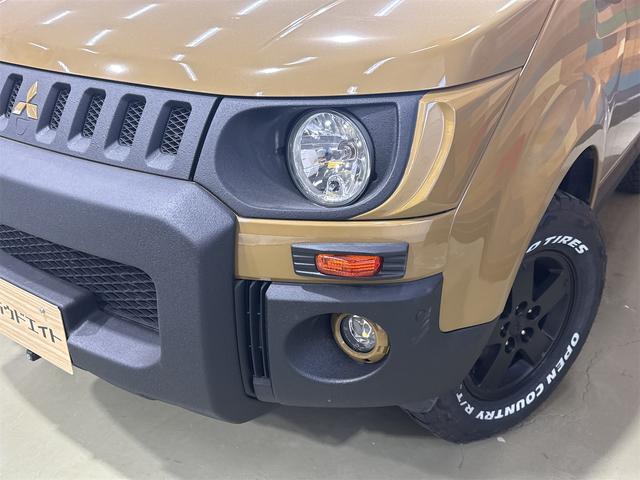 �N���E�h�G�C�g���S�I���W�i���ۖڃf���J�@���₢���킹�O�O�V�W�|�U�O�S�O�|�T�T�V�U�@�������C�����U�W�S����������