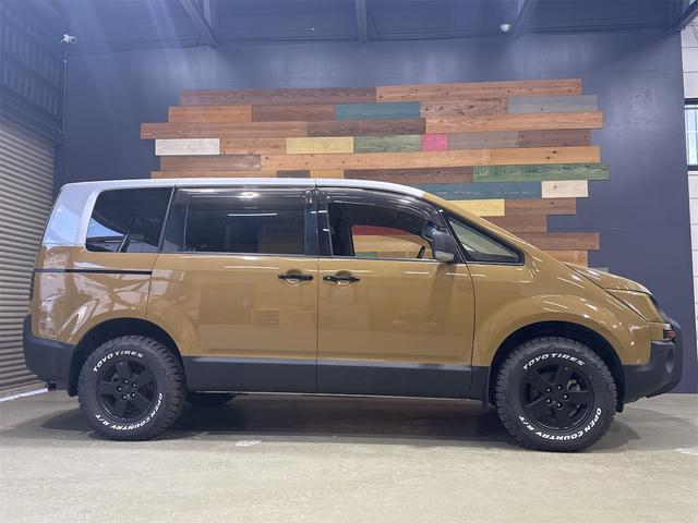 �N���E�h�G�C�g���S�I���W�i���ۖڃf���J�@���₢���킹�O�O�V�W�|�U�O�S�O�|�T�T�V�U�@�������C�����U�W�S����������